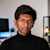 M.Saharsh