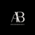 Aklass B