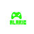 Alaric