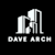 Dave Arch