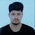 NIRAJ