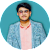 Shahzaib A