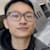 Marcus Hoang