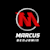 Marcus