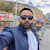 Absar
