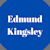 Edmund K