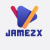 Jamezx