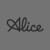 Alice Jackson
