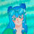 Yuanartsy