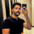 adham