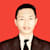 Syihab. D