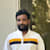Gokulakannan M