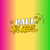 Paul Michael