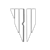 Vuxe