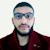 Ahmed L