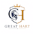 Hart