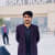 Mohsin Nawaz