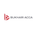 Bukhari Acca
