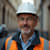 Engineer J