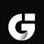Ghazaf D