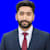 Malik Usama