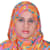 Jannatul Nipa