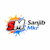 Sanjib Mkr