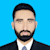 Muhammad Asif