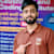 Rajan Singh