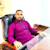 Miraz Shikder