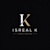 Israel K