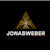 Jonasweber