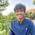 Haider Farooq