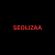 Seolizaa