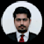 Sohaib S.