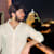 Tayyab