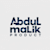 Abdulmalik M