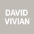 David V