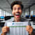 Fiato Excel