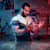 Yasir Ali