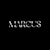 Marcus L