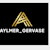 AYLMER GERVASE