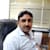 Muhammadfarooq