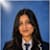 Salma Asghar