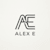 Alex E