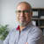 Rafik S. 