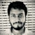 Mohamed Muneer 