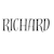 Richard Ade