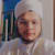 Muhammad Faisal