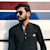 Usman